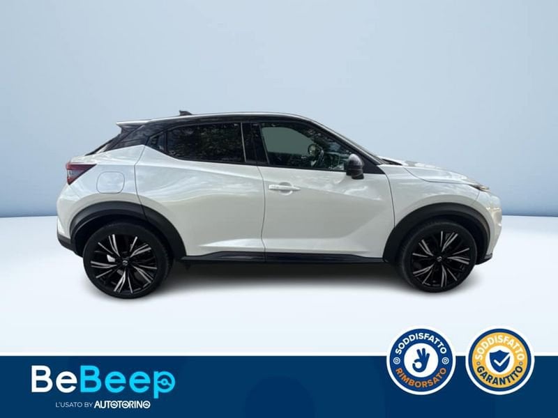 https://cdn-dk.caraffinity.it/dealer/datafiles/vehicle/images/800/35456/PJsnkRxnQrB0mQFP.jpeg