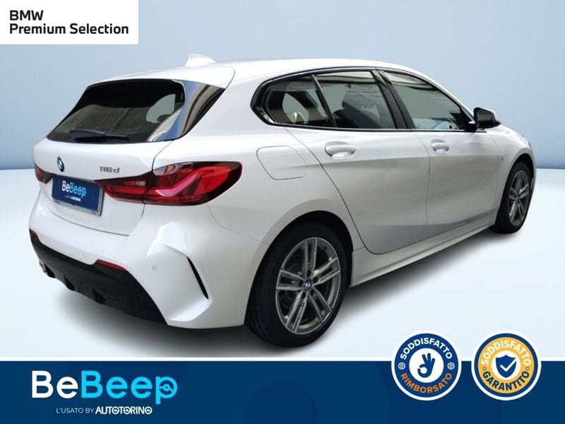 https://cdn-dk.caraffinity.it/dealer/datafiles/vehicle/images/800/35456/PJv7xIJnQ4F7OdtJ.jpeg