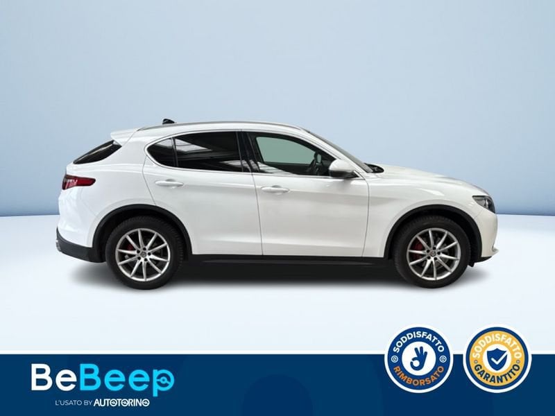 https://cdn-dk.caraffinity.it/dealer/datafiles/vehicle/images/800/35456/PKRl4ogQqhF4zCZR.jpeg