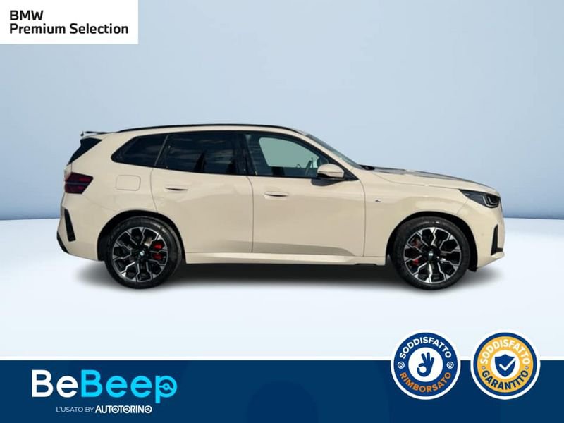 https://cdn-dk.caraffinity.it/dealer/datafiles/vehicle/images/800/35456/PKWlqYAwV8O46hmm.jpeg