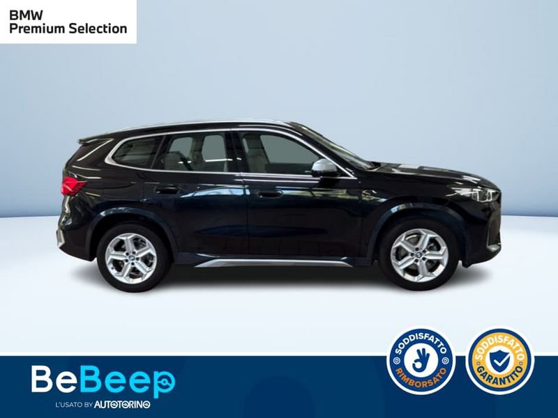 https://cdn-dk.caraffinity.it/dealer/datafiles/vehicle/images/800/35456/PKaO3YoUciY6xzbs.jpeg