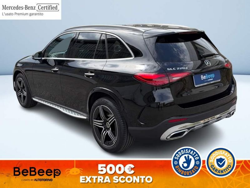 https://cdn-dk.caraffinity.it/dealer/datafiles/vehicle/images/800/35456/PKuKXKfmM0ccfFyI.jpeg