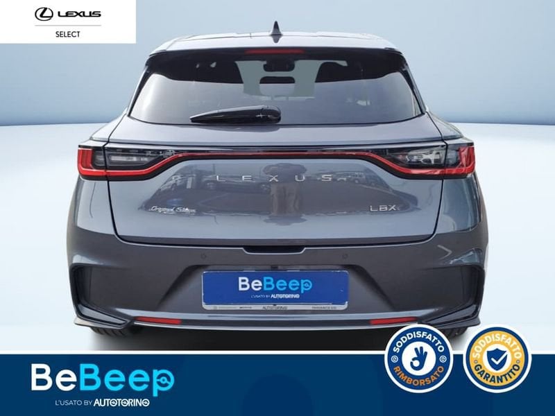 https://cdn-dk.caraffinity.it/dealer/datafiles/vehicle/images/800/35456/PLKYKQ1yrTPS9PhE.jpeg