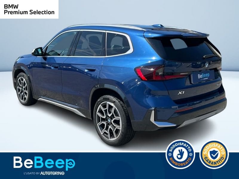https://cdn-dk.caraffinity.it/dealer/datafiles/vehicle/images/800/35456/PM1MZ5CLRFAM8mg1.jpeg