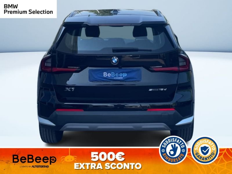 https://cdn-dk.caraffinity.it/dealer/datafiles/vehicle/images/800/35456/PMIhSwKTsT9EHCMc.jpeg