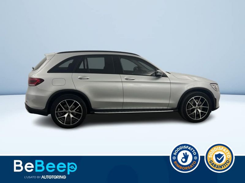 https://cdn-dk.caraffinity.it/dealer/datafiles/vehicle/images/800/35456/PMNCDbWTIFzgtZ7f.jpeg