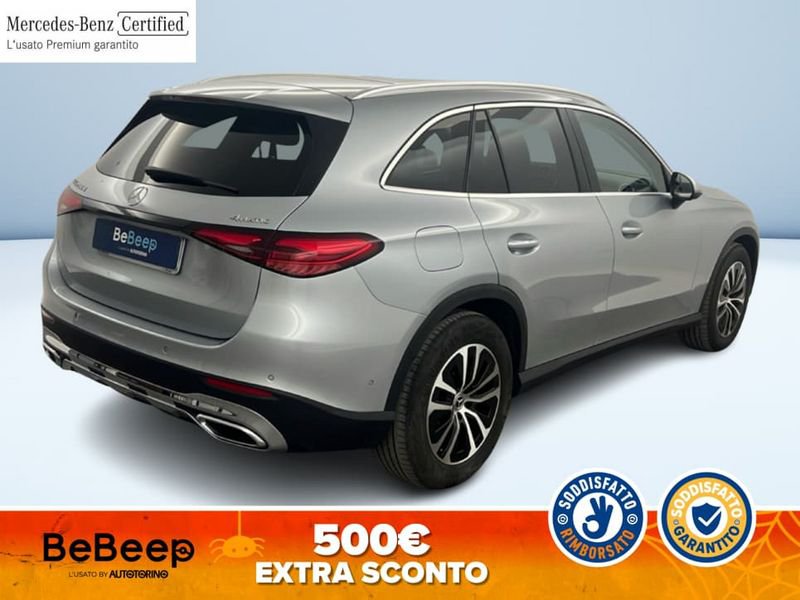 https://cdn-dk.caraffinity.it/dealer/datafiles/vehicle/images/800/35456/PMXy6ZEnjHmtwdsP.jpeg