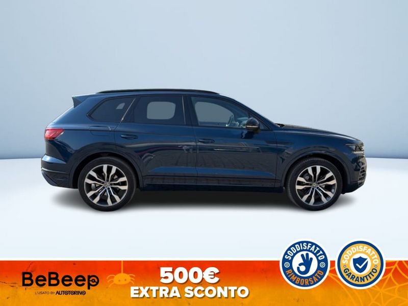 https://cdn-dk.caraffinity.it/dealer/datafiles/vehicle/images/800/35456/PMeJgn7chJVp73Y5.jpeg