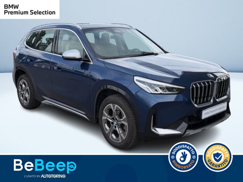 https://cdn-dk.caraffinity.it/dealer/datafiles/vehicle/images/800/35456/PMmSdbssXhyYmh7Y.jpeg
