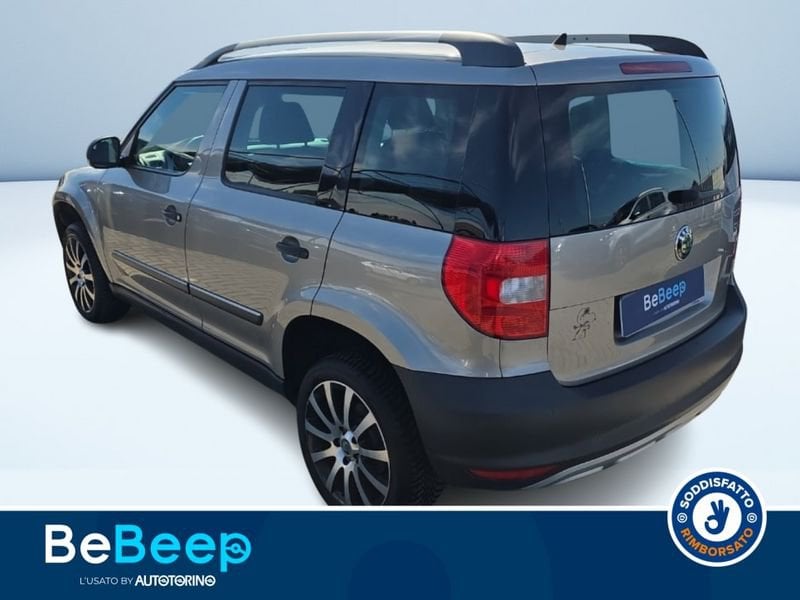 https://cdn-dk.caraffinity.it/dealer/datafiles/vehicle/images/800/35456/PMy9C5t2JdrAQdSS.jpeg