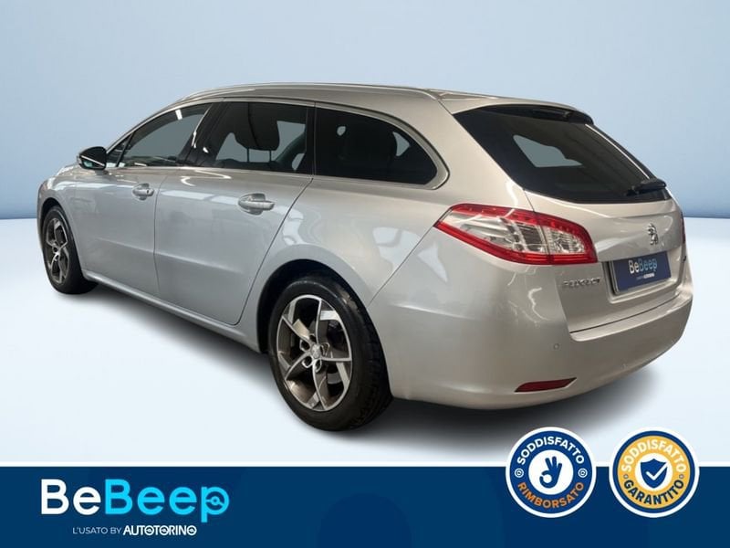 https://cdn-dk.caraffinity.it/dealer/datafiles/vehicle/images/800/35456/PNIukPb0PUbFhfYd.jpeg