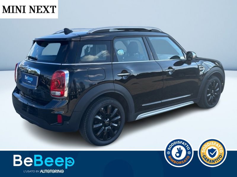 https://cdn-dk.caraffinity.it/dealer/datafiles/vehicle/images/800/35456/PNLirFP0MOuZKbCE.jpeg