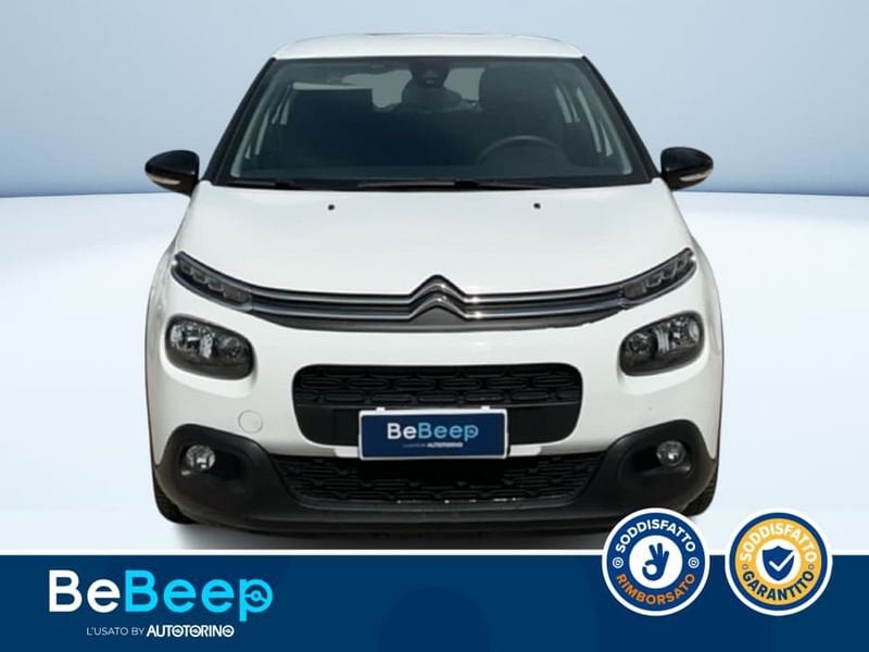 https://cdn-dk.caraffinity.it/dealer/datafiles/vehicle/images/800/35456/PNWiSOZWFbbWDPIJ.jpeg