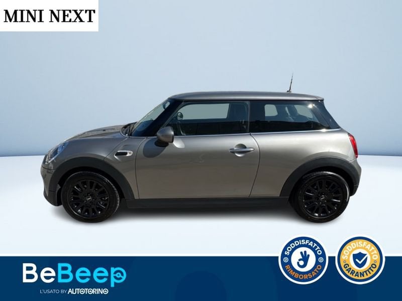 https://cdn-dk.caraffinity.it/dealer/datafiles/vehicle/images/800/35456/PNk9BcG97vgQv21M.jpeg