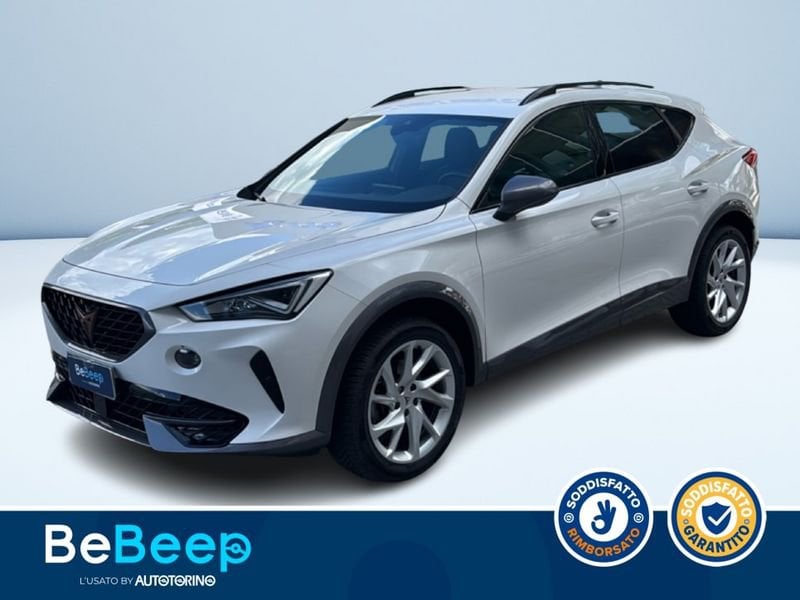 https://cdn-dk.caraffinity.it/dealer/datafiles/vehicle/images/800/35456/PNnDrncWg34k3bp6.jpeg?format=jpeg