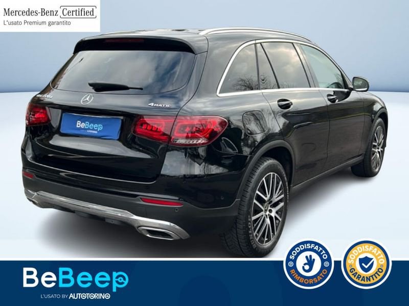 https://cdn-dk.caraffinity.it/dealer/datafiles/vehicle/images/800/35456/PO1in2F5E34dUJgC.jpeg