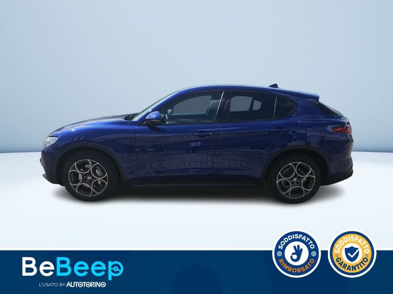https://cdn-dk.caraffinity.it/dealer/datafiles/vehicle/images/800/35456/PON2S9fohHjfyzx6.jpeg
