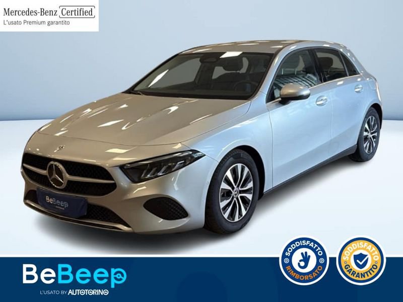 https://cdn-dk.caraffinity.it/dealer/datafiles/vehicle/images/800/35456/POxxNRpP85XAdn0v.jpeg?format=jpeg