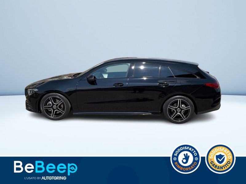 https://cdn-dk.caraffinity.it/dealer/datafiles/vehicle/images/800/35456/PP2VfnOTFyLvkF5m.jpeg