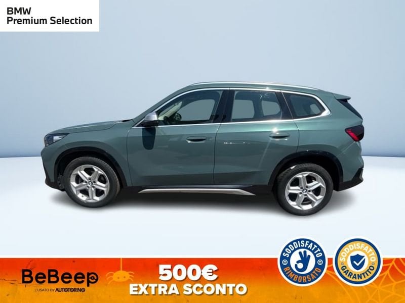 https://cdn-dk.caraffinity.it/dealer/datafiles/vehicle/images/800/35456/PP83kYfuCM7xXpTX.jpeg