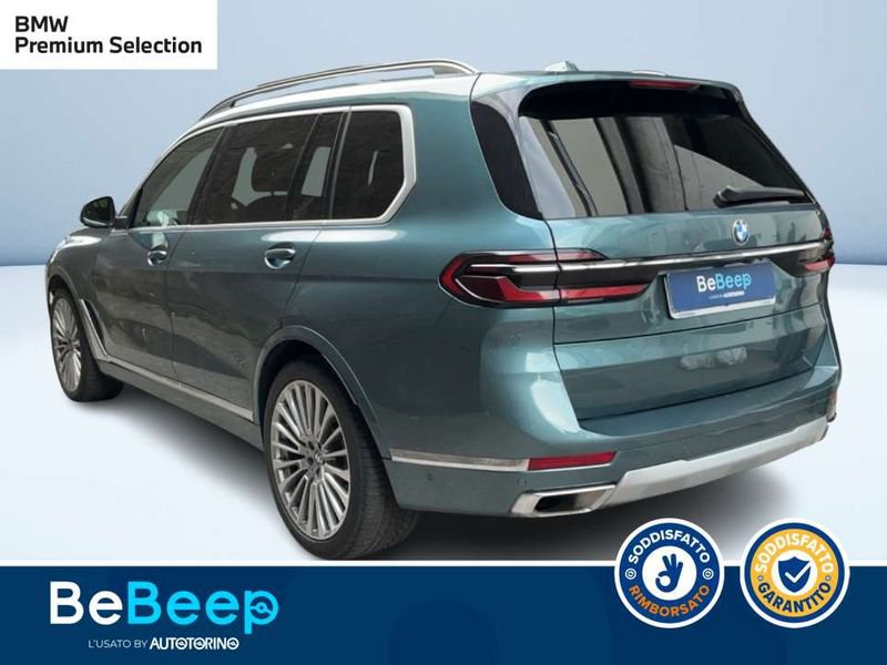 https://cdn-dk.caraffinity.it/dealer/datafiles/vehicle/images/800/35456/PPkv5gHmUuPK2bb6.jpeg