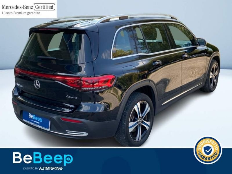 https://cdn-dk.caraffinity.it/dealer/datafiles/vehicle/images/800/35456/PR876LWTEoGlVgvE.jpeg