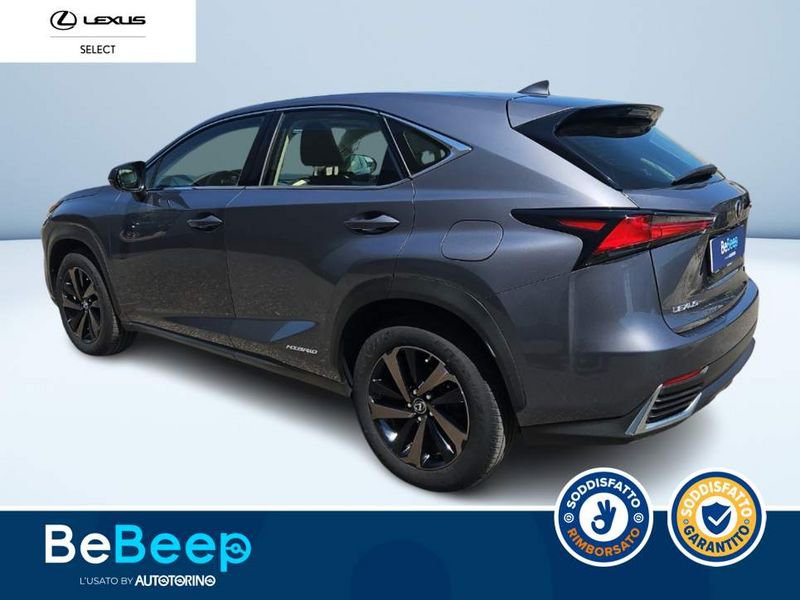 https://cdn-dk.caraffinity.it/dealer/datafiles/vehicle/images/800/35456/PRV0JA12aXrzXc7S.jpeg