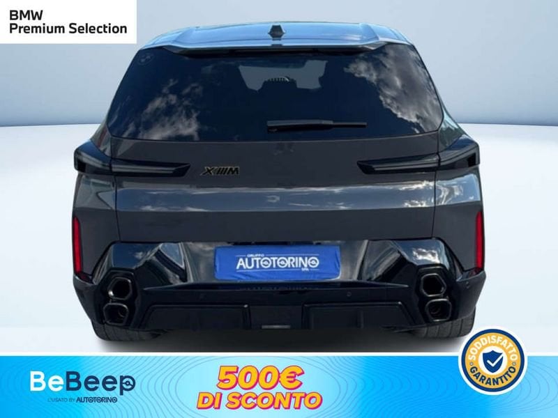 https://cdn-dk.caraffinity.it/dealer/datafiles/vehicle/images/800/35456/PS2A1YZrhFWhFn5P.jpeg