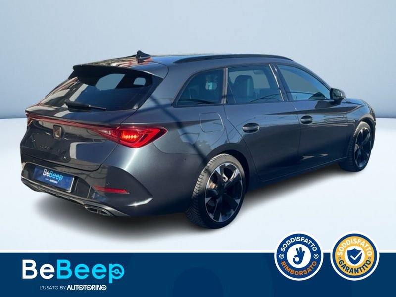 https://cdn-dk.caraffinity.it/dealer/datafiles/vehicle/images/800/35456/PTFIWdupDEGgj6gm.jpeg