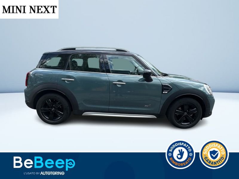 https://cdn-dk.caraffinity.it/dealer/datafiles/vehicle/images/800/35456/PTFy8r0Y1LR51OHl.jpeg