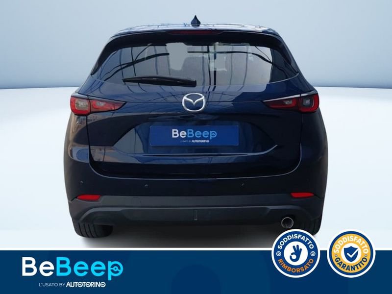 https://cdn-dk.caraffinity.it/dealer/datafiles/vehicle/images/800/35456/PTqfe5W8iNsxtodm.jpeg