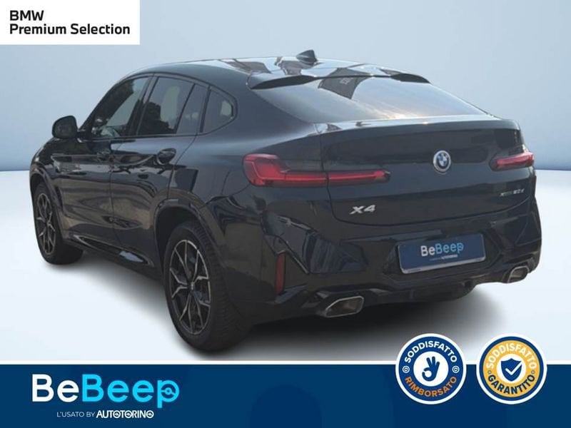 https://cdn-dk.caraffinity.it/dealer/datafiles/vehicle/images/800/35456/PU24yJMZZ7V8PY36.jpeg