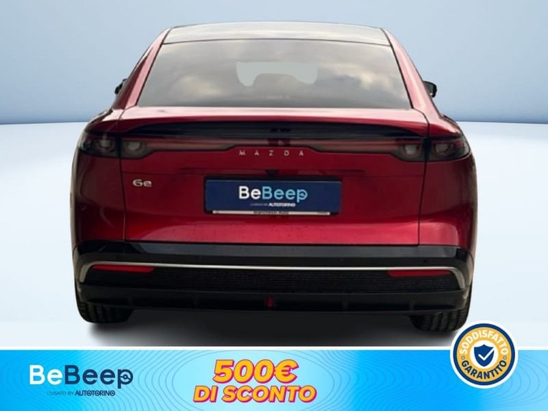 https://cdn-dk.caraffinity.it/dealer/datafiles/vehicle/images/800/35456/PU94IfRuykJv1unN.jpeg