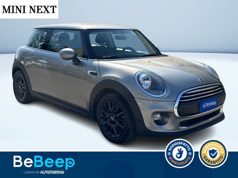 https://cdn-dk.caraffinity.it/dealer/datafiles/vehicle/images/800/35456/PUe7IcO1FOaAmcgu.jpeg
