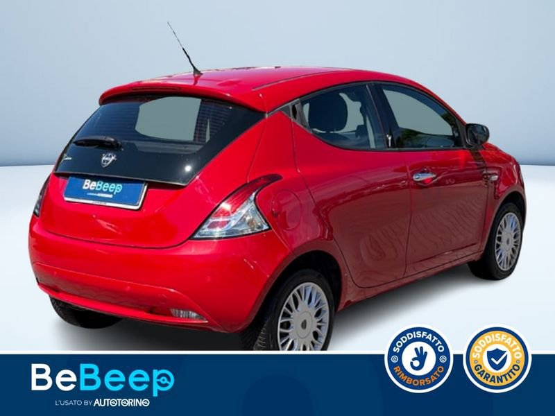 https://cdn-dk.caraffinity.it/dealer/datafiles/vehicle/images/800/35456/PV0VV7wzrgeG2REu.jpeg