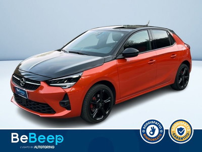 immagine non disponibile