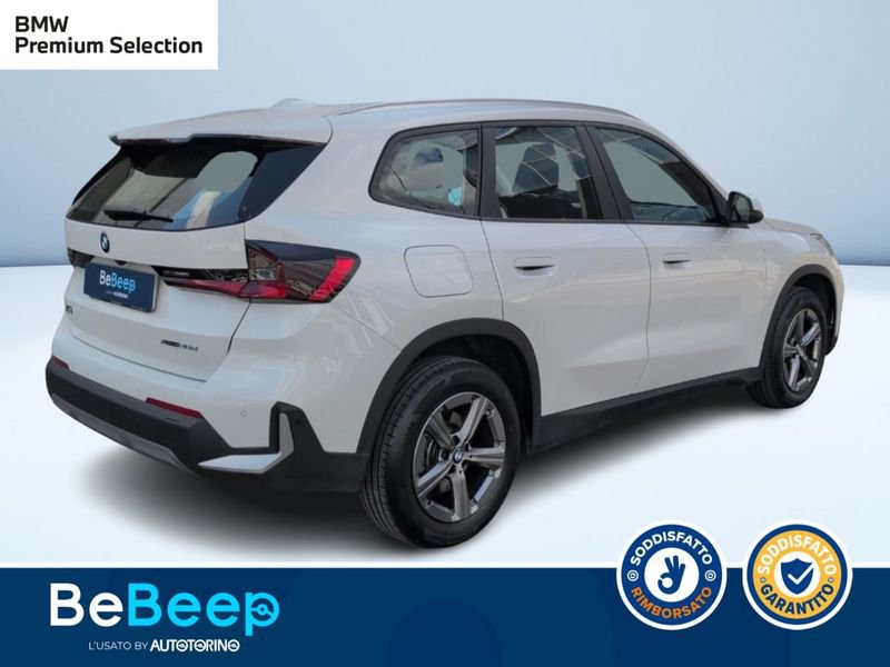 https://cdn-dk.caraffinity.it/dealer/datafiles/vehicle/images/800/35456/PVWfEq7CxPIJOkDU.jpeg