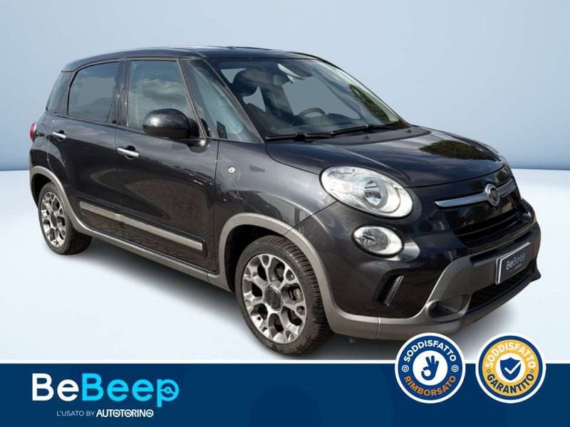 https://cdn-dk.caraffinity.it/dealer/datafiles/vehicle/images/800/35456/PVujHRS0vOH5TWMq.jpeg