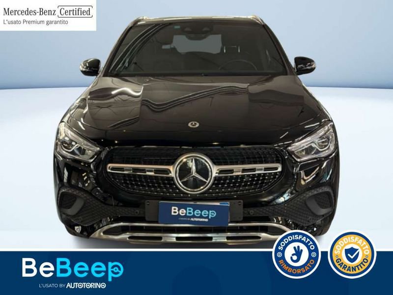 https://cdn-dk.caraffinity.it/dealer/datafiles/vehicle/images/800/35456/PVy5MR96T86O35eJ.jpeg