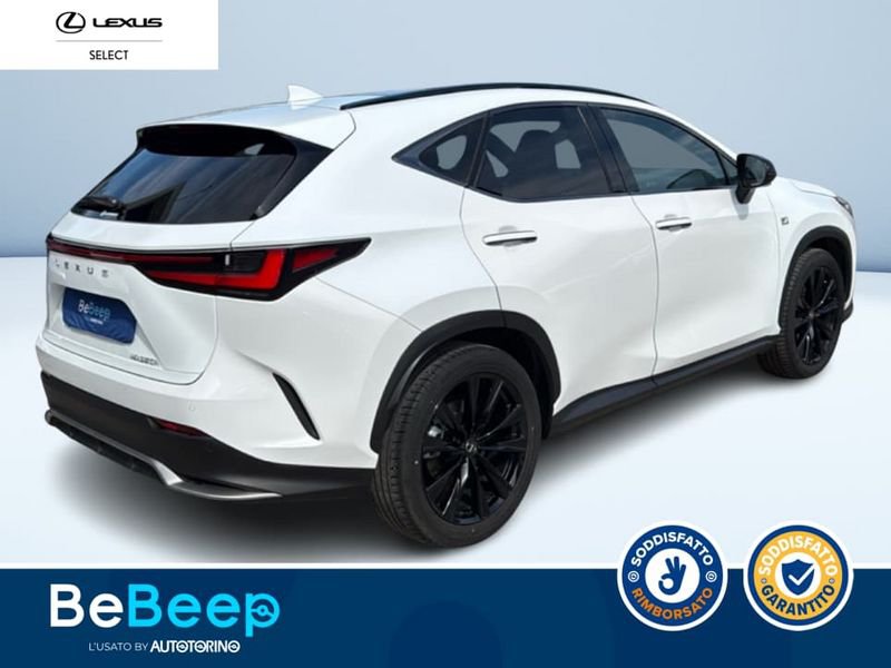 https://cdn-dk.caraffinity.it/dealer/datafiles/vehicle/images/800/35456/PW85AtZynohgAsyC.jpeg