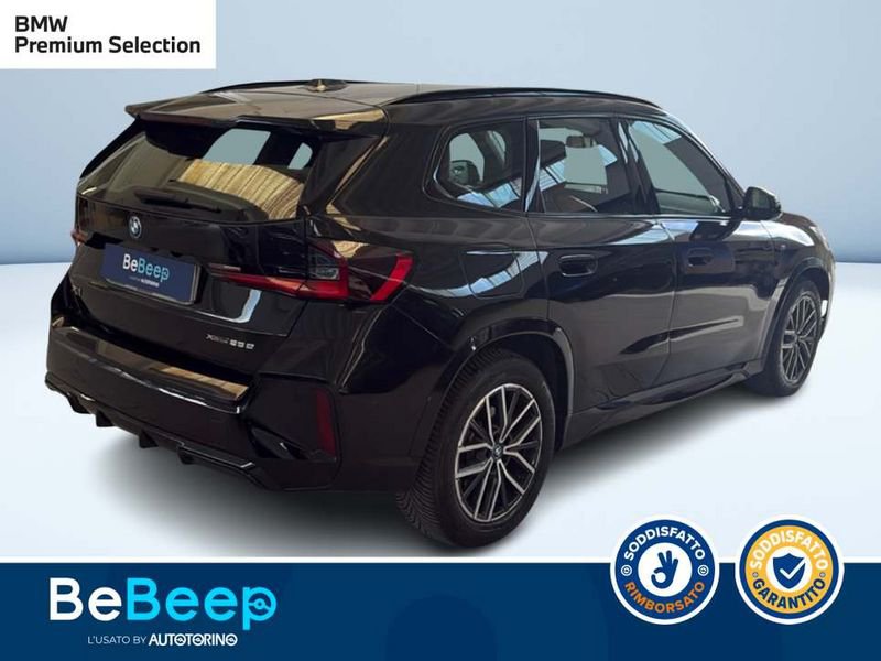 https://cdn-dk.caraffinity.it/dealer/datafiles/vehicle/images/800/35456/PWFwm3ldg8JxFV00.jpeg