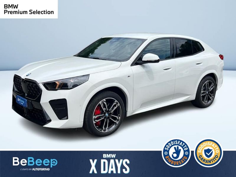 https://cdn-dk.caraffinity.it/dealer/datafiles/vehicle/images/800/35456/PWYL9vUB34rFWTKj.jpeg?format=jpeg
