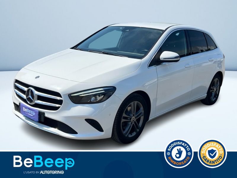 https://cdn-dk.caraffinity.it/dealer/datafiles/vehicle/images/800/35456/PXPPI2J6bn9zRRIE.jpeg?format=jpeg
