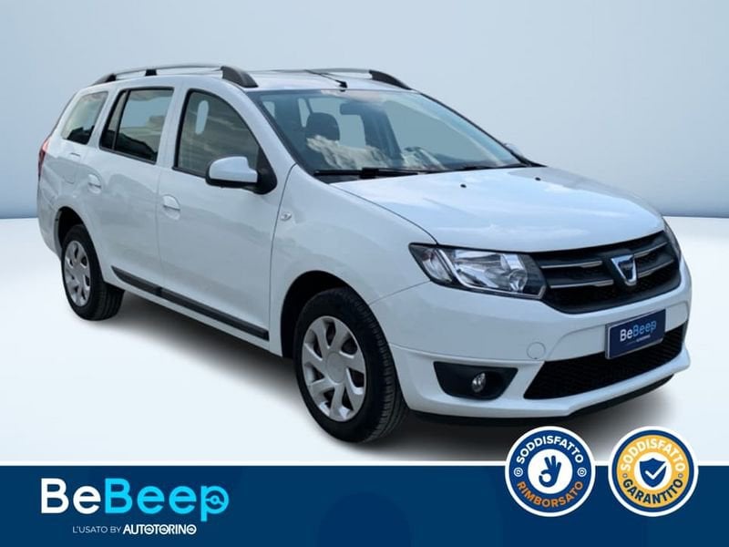 https://cdn-dk.caraffinity.it/dealer/datafiles/vehicle/images/800/35456/PXYW8W8UCXzBzzaO.jpeg