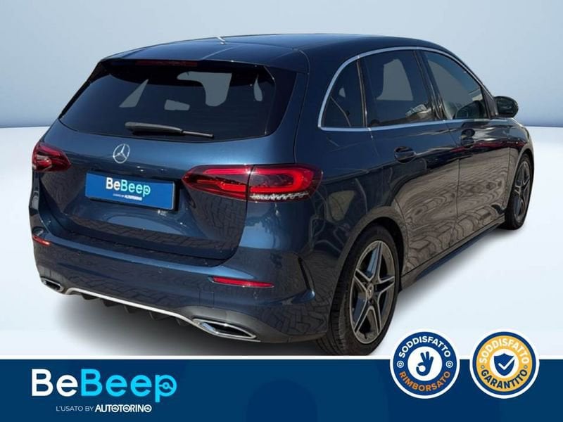 https://cdn-dk.caraffinity.it/dealer/datafiles/vehicle/images/800/35456/PXZkIpq4kcKTagD9.jpeg