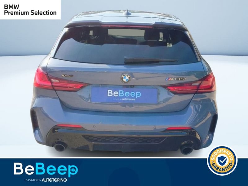 https://cdn-dk.caraffinity.it/dealer/datafiles/vehicle/images/800/35456/PXw5PZAaLGSp88Ck.jpeg