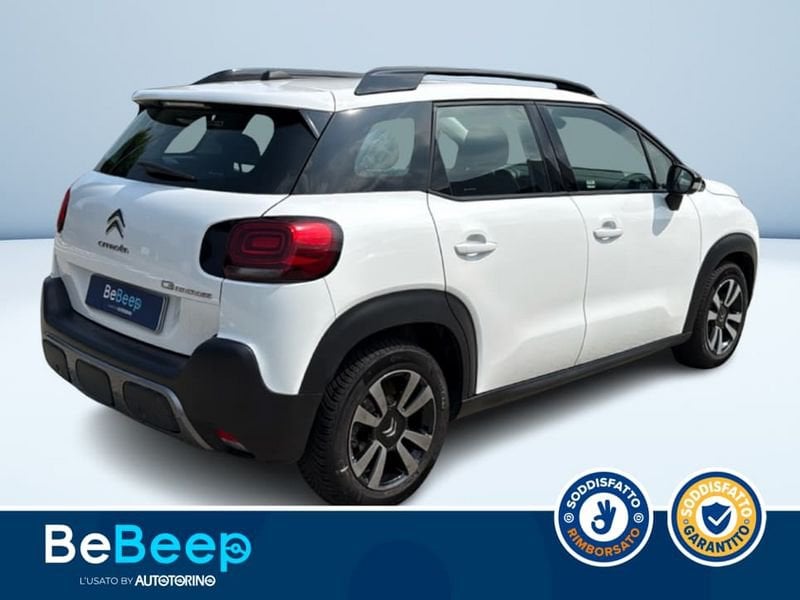 https://cdn-dk.caraffinity.it/dealer/datafiles/vehicle/images/800/35456/PY3ZjQ9bQzRPPQoU.jpeg