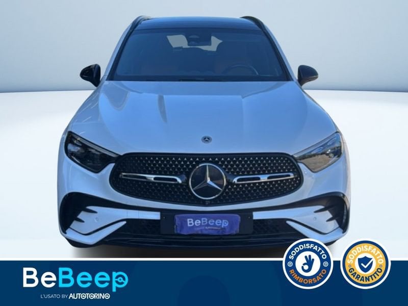 https://cdn-dk.caraffinity.it/dealer/datafiles/vehicle/images/800/35456/PYKJd0P3YaLzdRER.jpeg