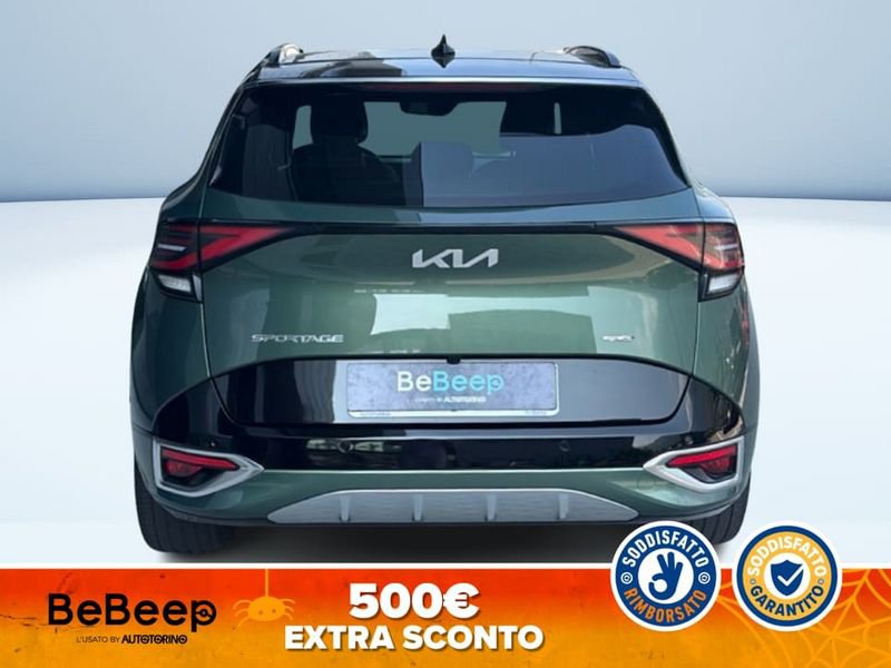 https://cdn-dk.caraffinity.it/dealer/datafiles/vehicle/images/800/35456/PYegt6Nt31vKqqjS.jpeg