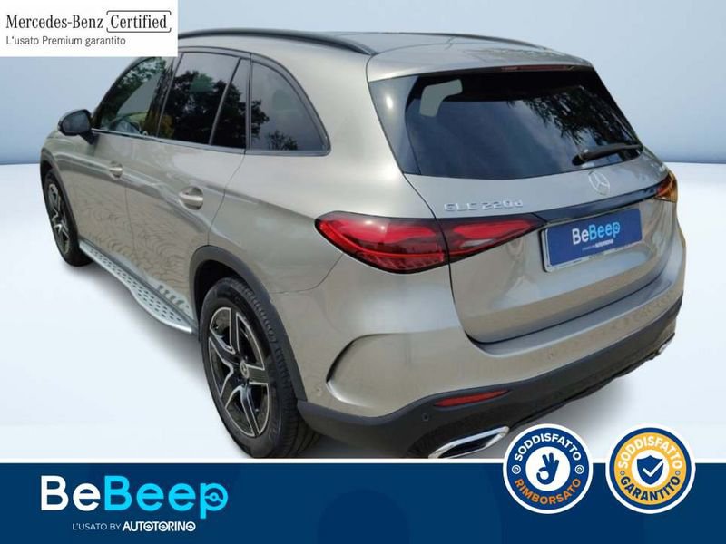 https://cdn-dk.caraffinity.it/dealer/datafiles/vehicle/images/800/35456/PYyi87Ji4fSnZ2l9.jpeg